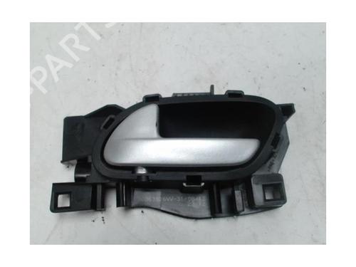 Venstre foran invendig håndtak CITROËN BERLINGO MULTISPACE (B9) 1.6 HDi 90 | BP25417185I13 