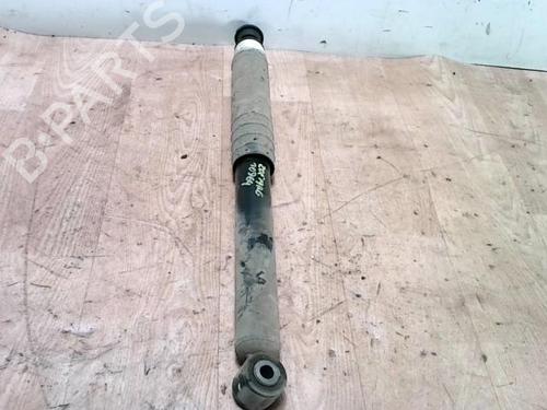 BP31239630M18 main image