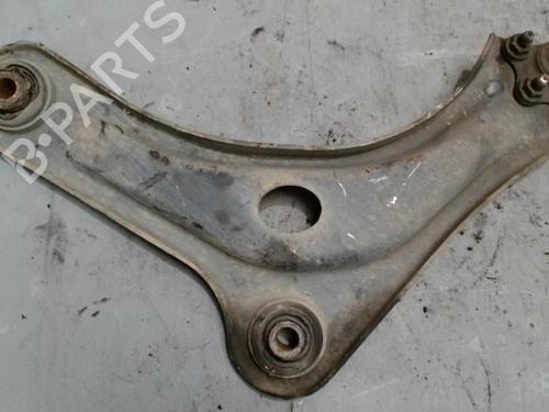 Right front suspension arm CITROËN C3 I (FC_, FN_) 1.4 HDi | BP29380854M13 