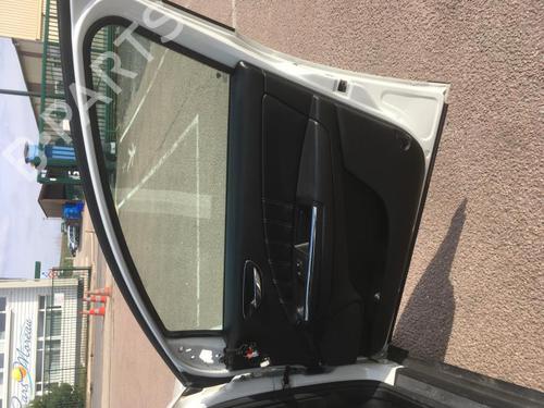 Right front seat LANCIA DELTA III (844_) 2.0 D Multijet (844.AXD1A, 844.AXM1A) | BP25397743C16  - Image 23