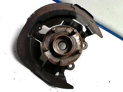 BP25417217M26 main image