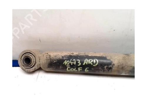 Right rear shock absorber VW GOLF VI (5K1) 2.0 TDI | BP25416676M19 