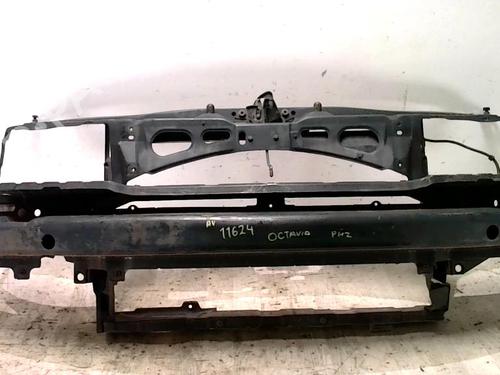 BP26649936C162 main image