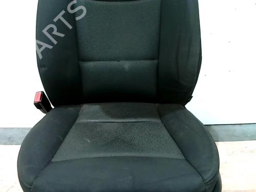 Other BMW 3 Touring (E91) 318 d | BP25417851O1 - Image 2