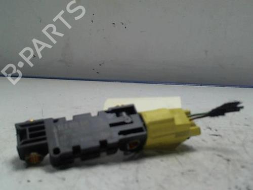 Elektronisk sensor AUDI A4 B7 (8EC) 2.0 TDI 16V | BP28611890M84
