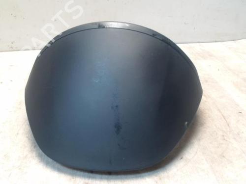 other-opel-corsa-d-s07-2006-2007-2008-2009-2010-2011-2012-2013-2014-2015-27628293 main image