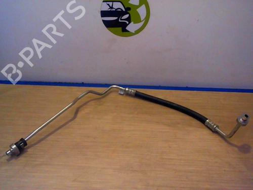 AC pipe DACIA DOKKER MPV (KE_) 1.2 TCe (KEM0, KEAY) | BP25391677M126