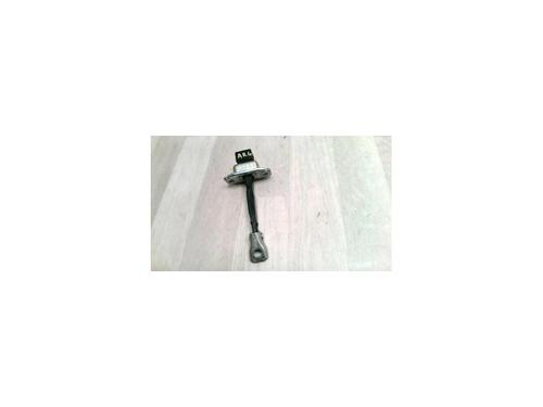 Used Hinge/Door check strap MITSUBISHI OUTLANDER II (CW_W) 2.0 DI-D (CW8W) (140 hp) 25428641