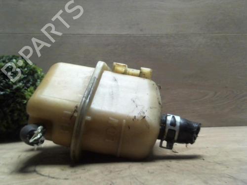 Used Expansion tank SUZUKI SWIFT III (MZ, EZ) 1.3 DDiS (RS413D) (75 hp) 31232944