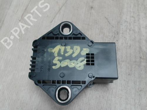 Used Electronic module Electronic module 31229057 31229057