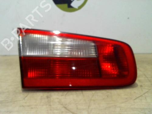 Used Left tailgate light RENAULT LAGUNA II (BG0/1_) 1.9 dCi (BG08, BG0G) (120 hp) 25387931