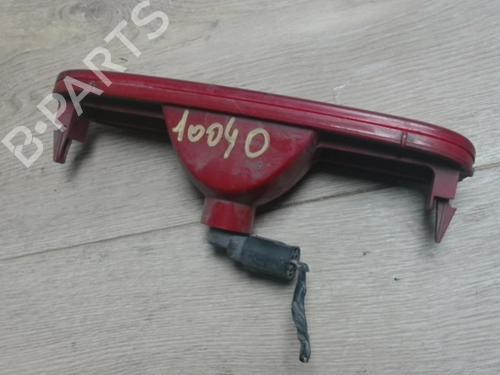 Used Third brake light MINI MINI (R56) Cooper D (109 hp) 29058304