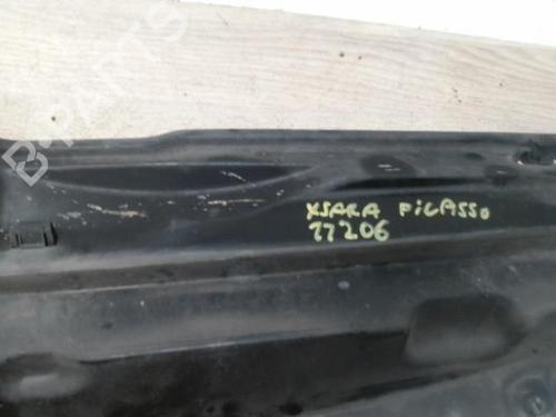 Support CITROËN XSARA PICASSO (N68) 1.6 HDi | BP28105674C155 