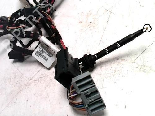 Other RENAULT GRAND SCÉNIC III (JZ0/1_) 1.5 dCi (JZ09, JZ0D, JZ10, JZ14, JZ1G, JZ29, JZ2C) | BP25416505O1 