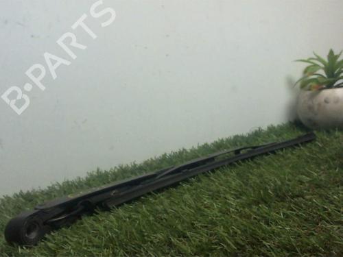 Bagrudeviskerarm FORD FOCUS C-MAX (DM2) 1.6 TDCi | BP25395282C144 