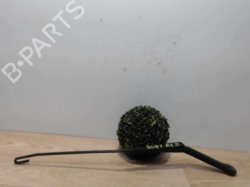 Vindrute viskerarm ROVER 75 (RJ) 2.0 CDT (115 hp) 25409013