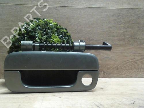 front-left-exterior-door-handle-peugeot-partner-mpv-5_-g_-1996-31229453 main image