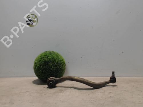 Used Hinge/Door check strap MAZDA 6 Hatchback (GG) 2.0 DI (GG14) (136 hp) 29879089