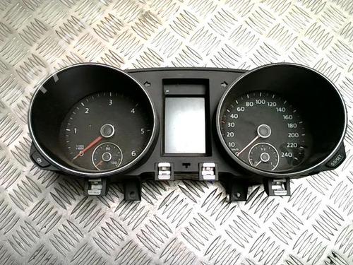 Used Instrument cluster Instrument cluster 39140239 39140239