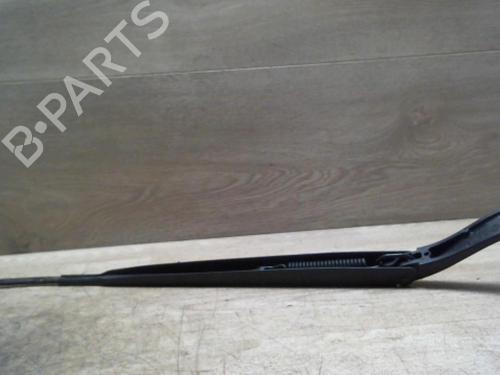 Vindspejlsviskerarm CITROËN C3 II (SC_) 1.4 HDi 70 (SC8HZC, SC8HR0, SC8HP4) | BP29332395C143