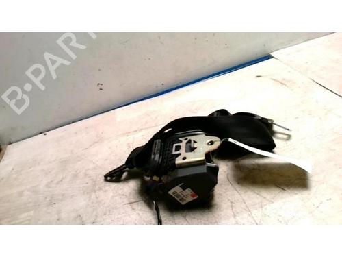 Front left seatbelt AUDI A4 B6 Avant (8E5) 2.5 TDI | BP25423870I26 