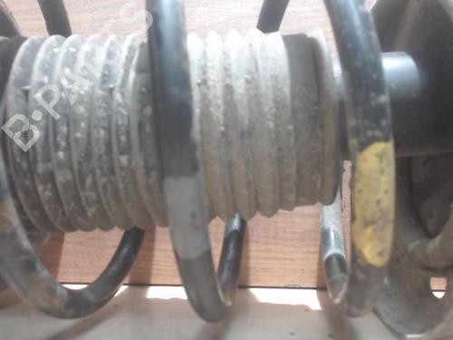 Højre fortil støddæmper FORD MONDEO I (GBP) 1.8 TD (88 hp) 25413764