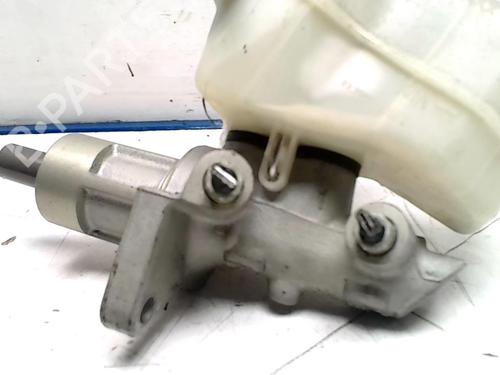 Used Brake master cylinder BMW 3 Touring (E91) 318 d (122 hp) 31222590