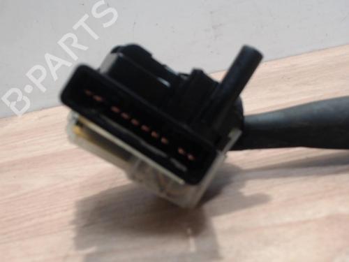 Used Switch KIA RIO II (JB) 1.4 16V (97 hp) 25386727