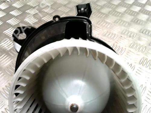 Luftventil FIAT GRANDE PUNTO (199_) 1.2 | BP33458890I21 - Image 5