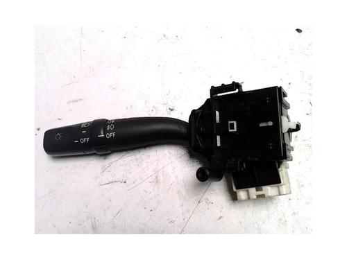 Used Switch TOYOTA COROLLA Verso (ZER_, ZZE12_, R1_) 2.2 D-4D (AUR10_, AUR10R) (136 hp) 25417078