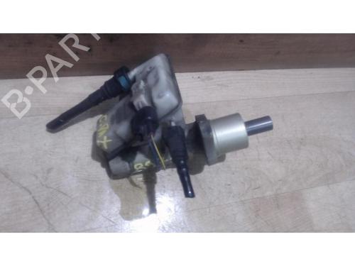 Hovedbremsecylinder FORD FOCUS C-MAX (DM2) 1.6 | BP25414336M77 