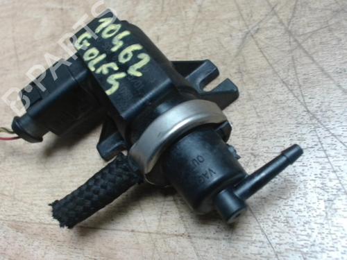 Annen VW GOLF IV (1J1) 1.9 TDI (90 hp) 28972459