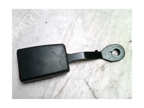 Seat buckle FIAT PUNTO (188_) 1.4 | BP25419716I32 