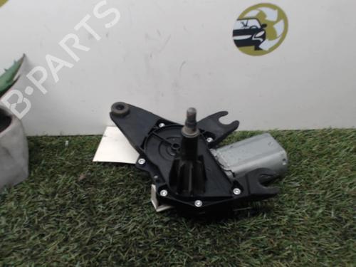 Viskermotor bagrude RENAULT TWINGO II (CN0_) 1.2 16V (CN0K, CN0V, CN0A) (76 hp) 31238406