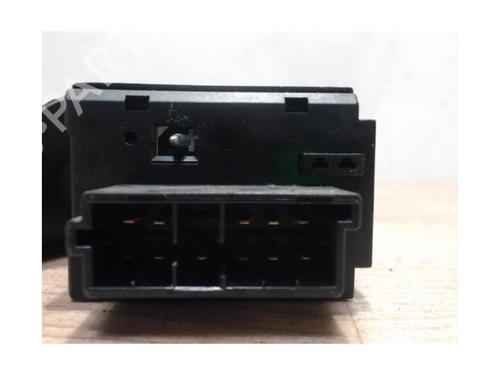 Switch CITROËN XSARA PICASSO (N68) 2.0 HDi | BP25411969I30