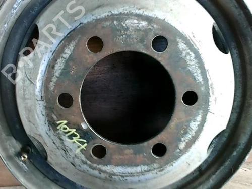 Rim NISSAN TRADE Platform/Chassis 3.0 TDiC | BP25419703C45 