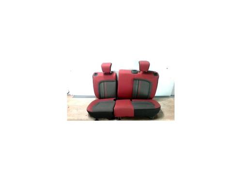 Used Rear seat FIAT PUNTO EVO (199_) 1.3 D Multijet (199AXC1A, 199BXC1A, 199AXT1A, 199BXT1A) (75 hp) 25427937