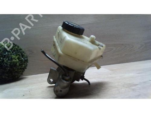 Brake master cylinder MERCEDES-BENZ SLK (R170) 200 Kompressor (170.445) | BP25408905M77 