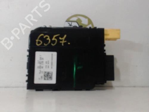 Steuergerät für AUDI TT (8J3) 2.0 TFSI (200 hp) 31219002