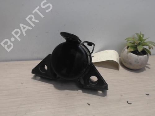 Used Engine mount CHEVROLET SPARK (M300) 1.0 LPG (65 hp) 31219038
