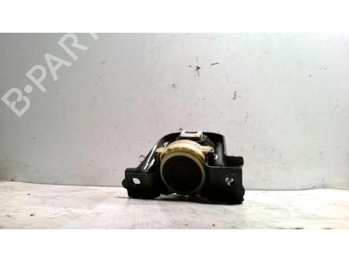 Gearbox mount PEUGEOT 207 CC (WD_) 1.6 HDi | BP25425970M88