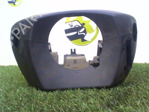 other-renault-laguna-iii-bt01-2007-2008-2009-2010-2011-2012-2013-2014-2015-25395566 main image