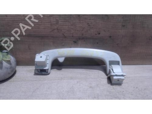 Interior roof handle CITROËN C4 Coupe (LA_) 1.6 HDi | BP25384230I35 