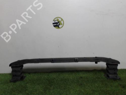 Front bumper reinforcement CITROËN C3 Pluriel (HB_) 1.6 | BP25394034C109 