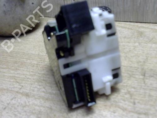 Switch NISSAN NOTE (E11, NE11) 1.5 dCi | BP25410785I30