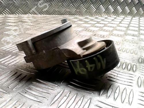 Other PEUGEOT EXPERT Van (VF3A_, VF3U_, VF3X_) 2.0 HDi 130 | BP32405921O1