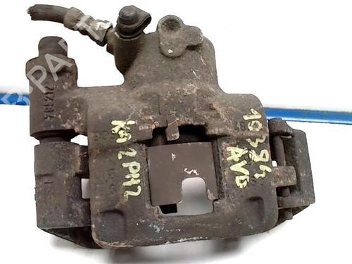 BP25416658M104 main image