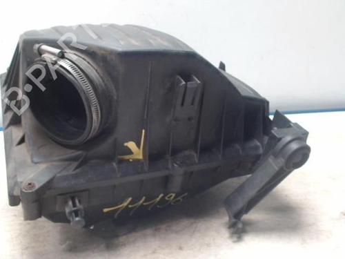 Air filter box OPEL MERIVA A MPV (X03) 1.7 CDTI (E75) | BP28173364M87 