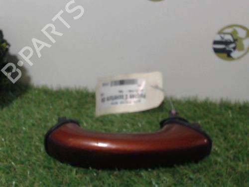 Indvendigt håndtag HYUNDAI SANTA FÉ I (SM) 2.0 CRDi (113 hp) 30094610