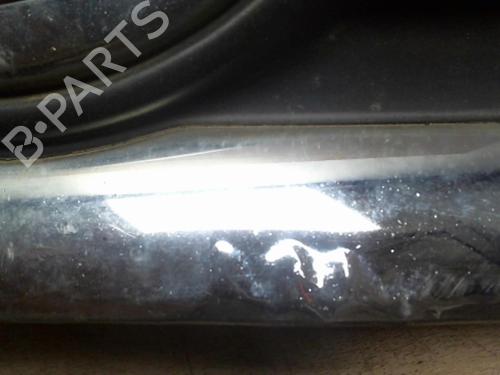 Grille VW TOURAN (1T1, 1T2) 1.9 TDI | BP31234055C40